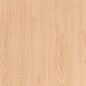 Керамогранит Cersanit Scandic Beige C-SJ4R012D 42x42