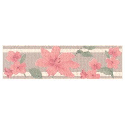 Сэвилл Бордюр MLD\B37\8230 20х5,7