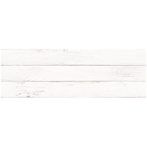LB-CERAMICS Шебби Шик Керамогранит универсальный 6064-0036 19,9х60,3