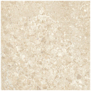 LB-CERAMICS Скольера Керамогранит светло-бежевый 6046-0339 45х45