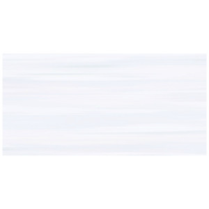 Керамическая плитка Laparet Spring настенная белый 34012 25х50