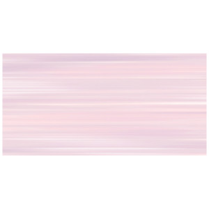 Керамическая плитка Laparet Spring настенная розовый 34014 25х50