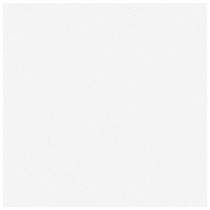 Керамогранит Cersanit Stream белый (C-SM4A052) 29,8х29,8