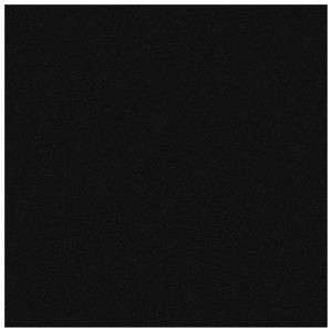 Керамогранит Cersanit Stream черный (C-SM4A232D) 29,8х29,8