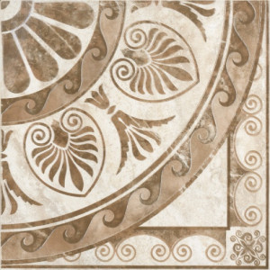 Триумф Декор 42х42 AR55\SG1117 1/4 розона