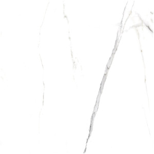 Керамогранит Laparet Viva Керамогранит белый 40,2х40,2 SG169700N