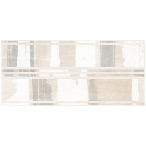 Вставка Cersanit Atria многоцветная (AN2G451D) 20x44