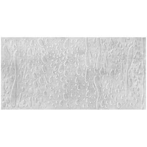 Вставка Cersanit Brooklyn светло-серый (BL2С521) 29,8x59,8