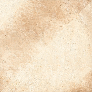 Вставка Grasaro Бежевый G-240/S/t02/9.5х9.5 