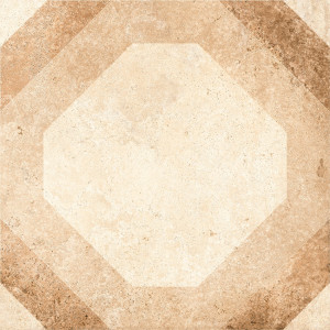 Вставка Grasaro Бежевый G-240/S/t03/9.5х9.5 