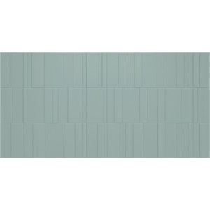 Вставка Mono Mars ocean 30х60