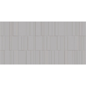 Вставка Mono Mars smoke 30х60