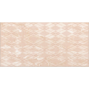 Вставка Нефрит-Керамика Fermezza Sabbia 25х50 04-01-1-10-03-23-1861-1
