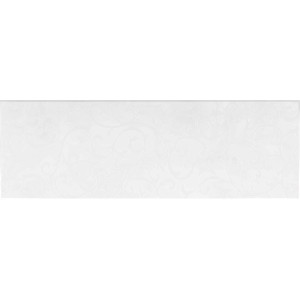 Вставка Нефрит-Керамика Fiume Puro 20х60 04-01-1-17-03-06-1850-0