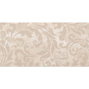 Вставка Нефрит-Керамика Modello Facile 25х50 04-01-1-10-03-11-1871-0