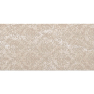 Вставка Нефрит-Керамика Tessitura Facile 25х50 04-01-1-10-03-11-1870-0