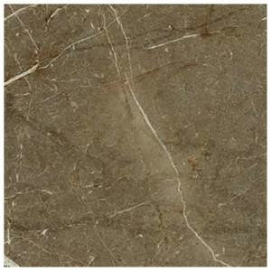 Вставка Vitra Marmori Пулпис Бронзовый 7х7 K945618LPR01VTE0