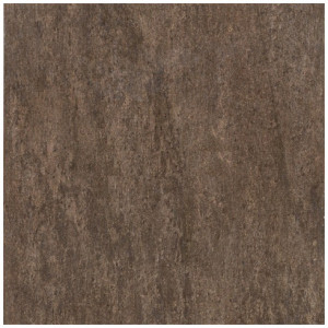 Вставка Vitra Neo Quarzite Мокко Лаппато Ректификат 5х5 K074640LPR01VTE0