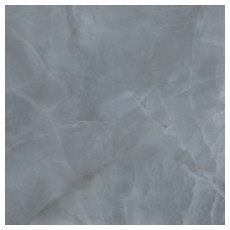 Вставка Vitra Nuvola Серый 7ЛПР 7,5х7,5 K948271LPR01VTE0
