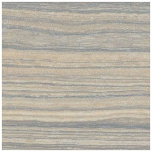 Вставка Vitra Serpeggiante Кремовый 7ЛПР 7,5х7,5 K948276LPR01VTE0