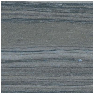 Вставка Vitra Serpeggiante Серый 7ЛПР 7,5х7,5 K948275LPR01VTE0