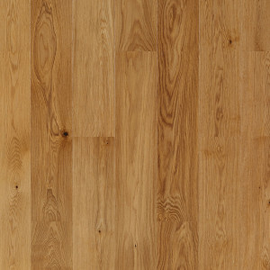 Дуб Premium Cottage Matt 1S