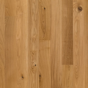 Дуб Premium Дуб Premium 138 Polar Matt 2000