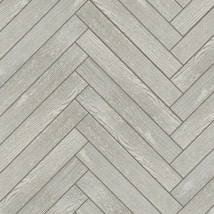 Инженерная Английская ёлка Kochanelli Universum Classic Brina 520х120х15 мм