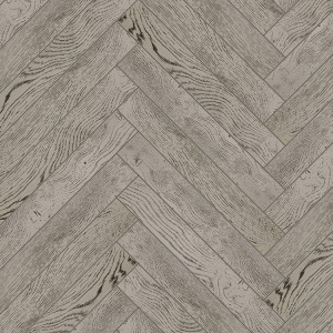 Инженерная Английская ёлка Kochanelli Universum Original Argento Salina 520х120х15 мм