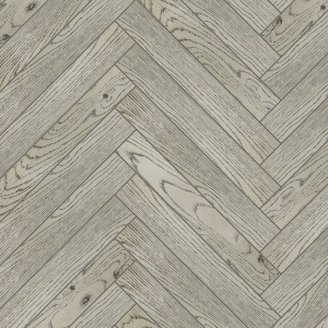 Инженерная Английская ёлка Kochanelli Universum Original Argento Vecchio 600х90х15 мм