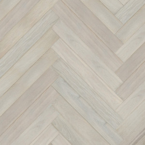 Инженерная Английская ёлка Kochanelli Universum Original Iceberg 600х90х15 мм