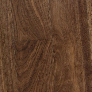 Инженерная доска Abluх Illinois Орех американский селект 12х150 мм