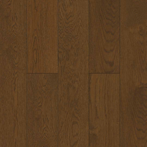 Инженерная доска Alpine Floor Villa EW201-01 Дуб Мокко