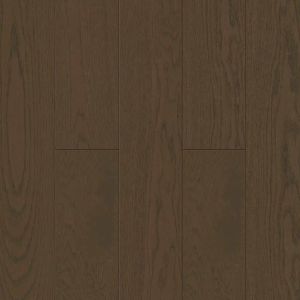 Инженерная доска Alpine Floor Villa EW201-04 Дуб Вулкано