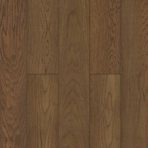 Инженерная доска Alpine Floor Villa EW201-05 Дуб Тобакко