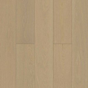 Инженерная доска Alpine Floor Villa EW201-06 Дуб Шампань