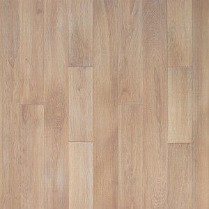 Инженерная доска Goodwin Дуб Опал