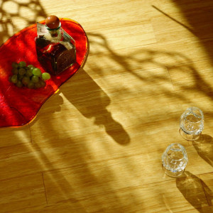 Инженерная доска HDF Amigo 0006 Натур