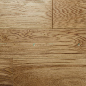 Инженерная доска Kraft Parkett арт. №5 Рустик 15х180 мм