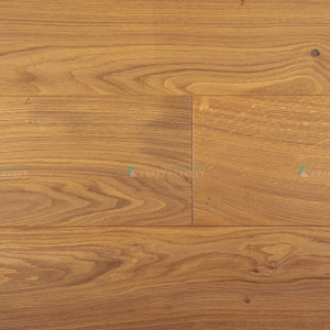 Инженерная доска Kraft Parkett арт. №707 14х220 мм