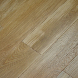 Инженерная доска Стародуб Дуб Полевой 180х15 мм