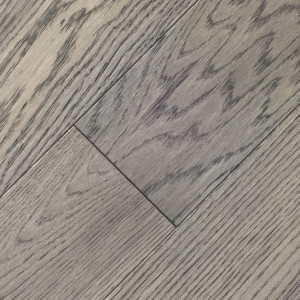 Инженерная доска Vecchio Parquet Дуб Либра 150х15 мм