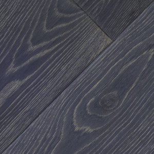 Инженерная доска Vecchio Parquet Дуб Таледжо 130х15 мм