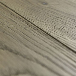 Инженерная доска Winwood Classic WW008-2 Oak Leiden 125х15 мм