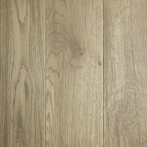 Инженерная доска Winwood Classic WW008-2 Oak Leiden 150х15 мм