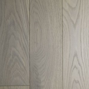 Инженерная доска Winwood Classic WW015-2 Oak Dorian 180х15 мм