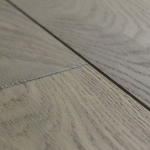 Инженерная доска Winwood Classic WW015-2 Oak Dorian 180х15 мм