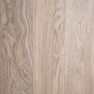 Инженерная доска Winwood Origin WW002 Oak Art Deco 130х15 мм