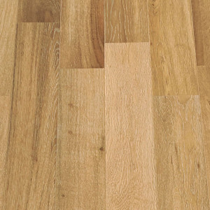 Инженерная доска Wood Bee Дуб White 