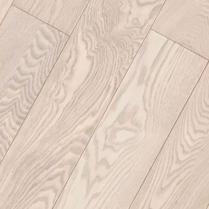 Инженерная доска Wood Bee Ясень Avalange